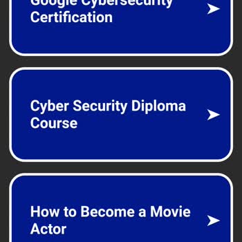 Süper Kitap 7 Kafa Denemeleri KPSS Eğitim Bilimleri