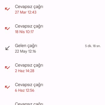 TÜRKSAT İnternet Çekmiyor
