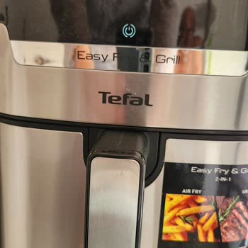 Soytürk Avm Faturamı Gönder