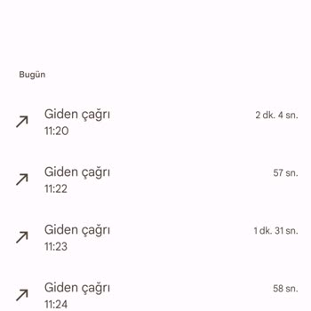 Sürat Kargo Botanik Şube Teslimat Yapmıyor