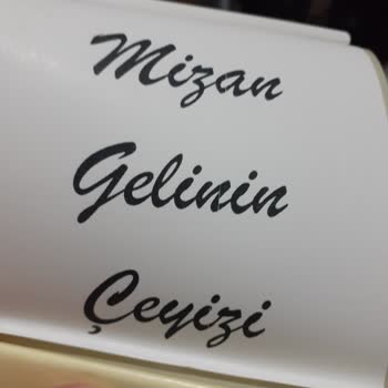 Trendyol Bozuk Ürün Ve Sorunun Çözülmemesi