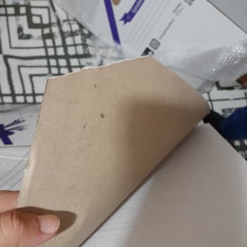 Trendyol Bozuk Ürün Ve Sorunun Çözülmemesi