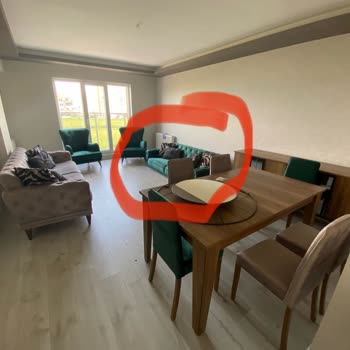 Mondi Eksik Ve Kırık Gelen Parça