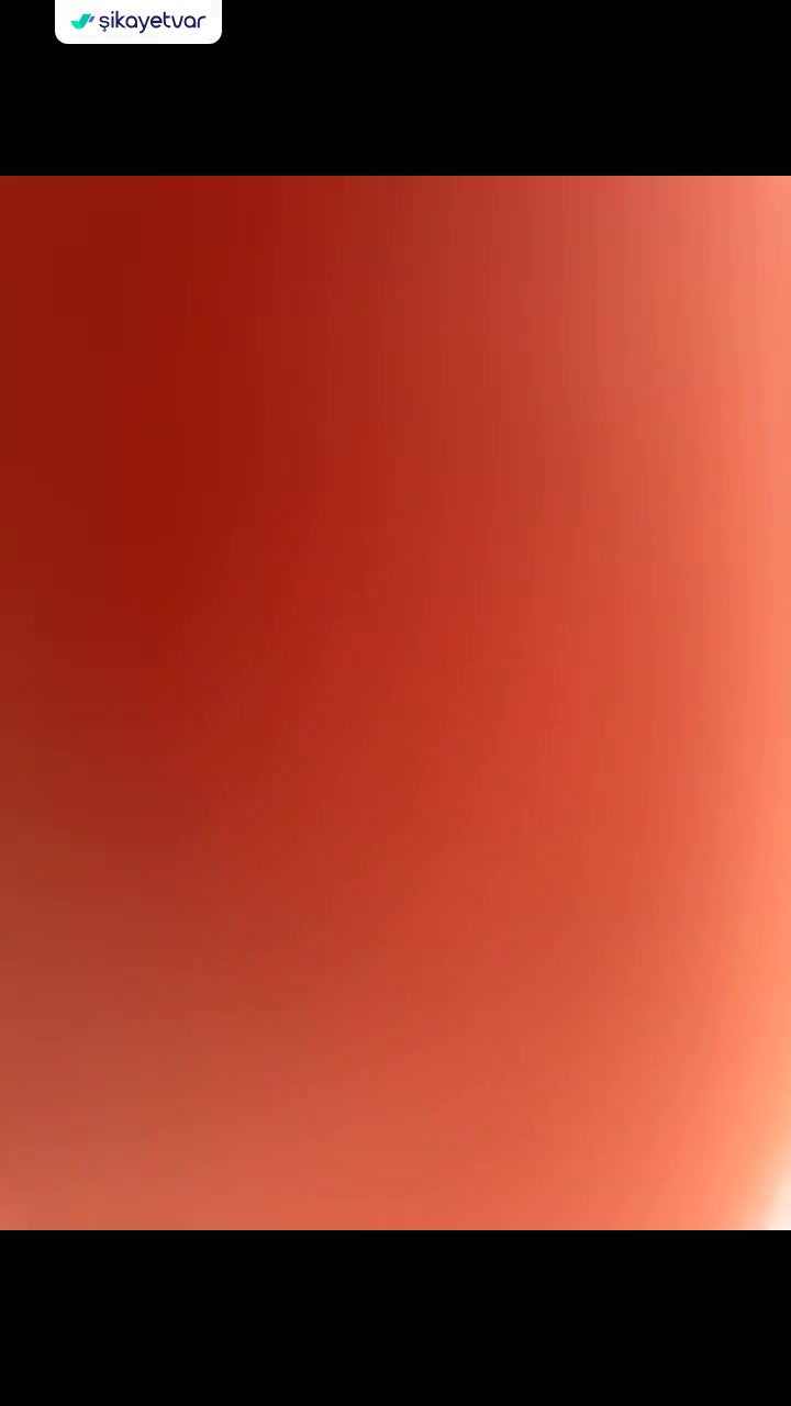 BTK Erişim Ulaşım Yok Destek Bekliyorum Mağdurum Hattım Kapalı videonun kapak resmi