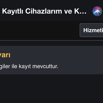 BTK (Bilgi Teknolojileri ve İletişim Kurumu) IMEI Kaydı Sorunu Yaşadığım İçin Çözüm Talep Ediyorum