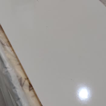 Aras Modüler Tel Ayaklı Sehpalar!
