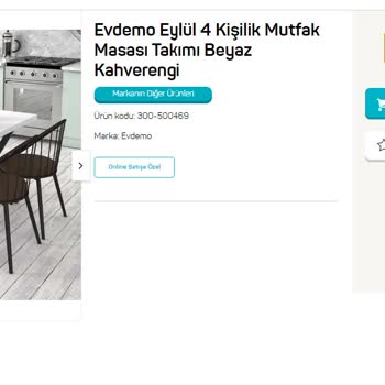 A101 Ürünümü Teslim Etmiyor
