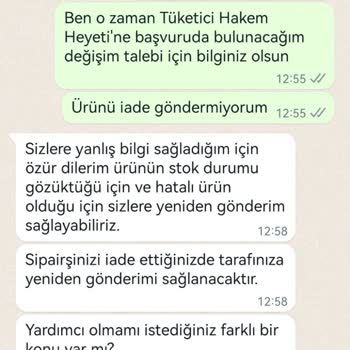 Zara Müşteri Memnuniyeti Sıfır Ve Müşteriyi Değersiz Kılma