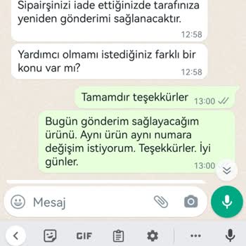 Zara Müşteri Memnuniyeti Sıfır Ve Müşteriyi Değersiz Kılma