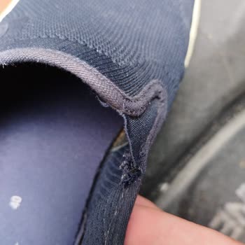 Zara Müşteri Memnuniyeti Sıfır Ve Müşteriyi Değersiz Kılma