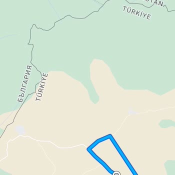 Turkcell Haksız Yere Tyg Ücreti Kesmiş