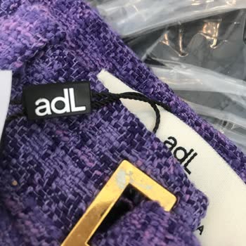 Adil Işık Group İki Defa Defolu Ürün Gönderildi