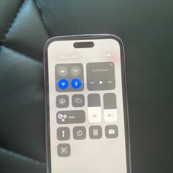 BTK (Bilgi Teknolojileri ve İletişim Kurumu) Telefonum Aktifleştirilemiyor B