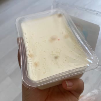A101 Küflenmiş Kaymak