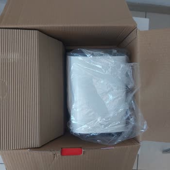 Schafer Pro Expert Kıy(ama)ma Makinesi!