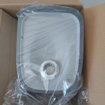 Schafer Pro Expert Kıy(ama)ma Makinesi!