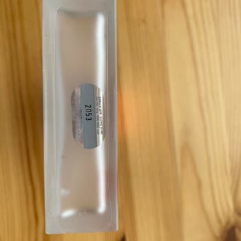 My Kozmetik - Trendyol Sahte Parfüm