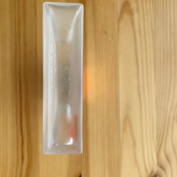 My Kozmetik - Trendyol Sahte Parfüm