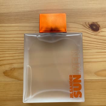 My Kozmetik - Trendyol Sahte Parfüm