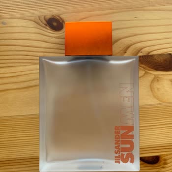 My Kozmetik - Trendyol Sahte Parfüm