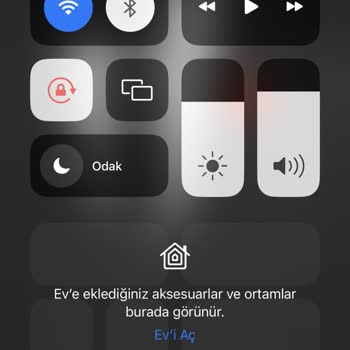 Vodafone Email Kaydı Yapıldı Ve Şebeke Yok