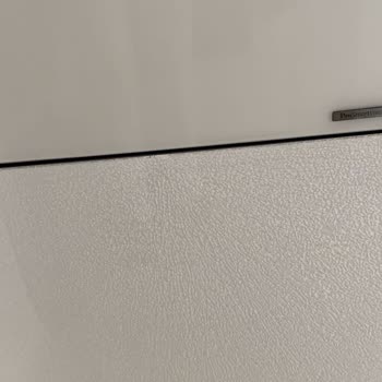 Arçelik Buzdolabı Ek Garanti Sorunu