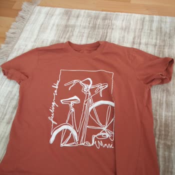 Mavi Giyim Markası Kalitesizliği