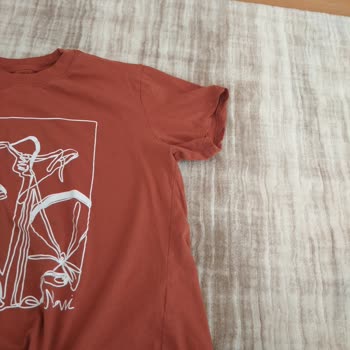 Mavi Giyim Markası Kalitesizliği