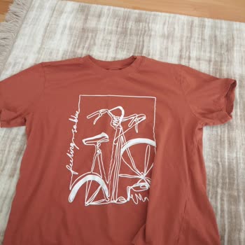 Mavi Giyim Markası Kalitesizliği