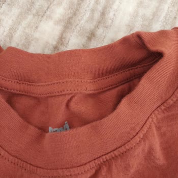 Mavi Giyim Markası Kalitesizliği