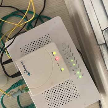 Türk Telekom Teknik Ekip Gelmiyor