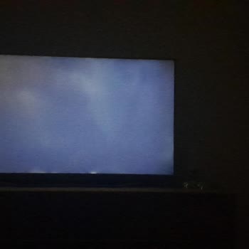 Arçelik'ten TV Alıp Pişman Oldum