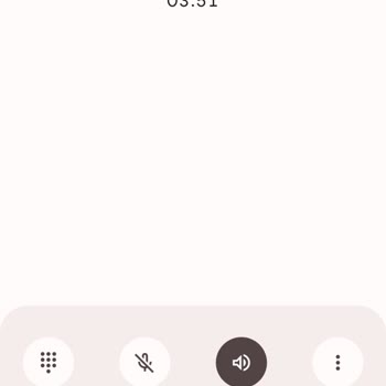 MNG Yalova Çınarcık Şubesi