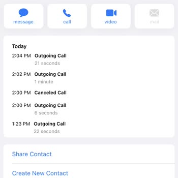 Mango Telefonlara Hiçbir Şekilde Cevap Verilmiyor