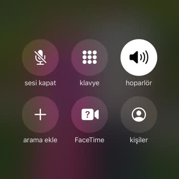 Sürat Kargo Çayırova Teslimatın Gecikmesi