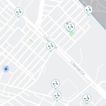 BinBin Kapanmıyor Uygulama Göstermiyor
