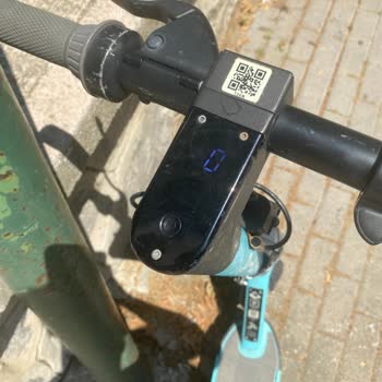 BinBin Kapanmıyor Uygulama Göstermiyor