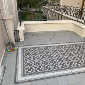 Halal Paradise Didim Otel Deneyimi Kötü