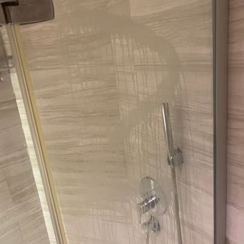 Halal Paradise Didim Otel Deneyimi Kötü