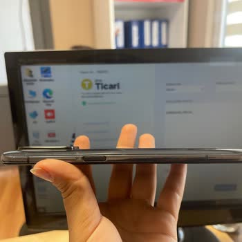 Mobilfix Bilişim Servis Ve Fazla Ücret Sorunu