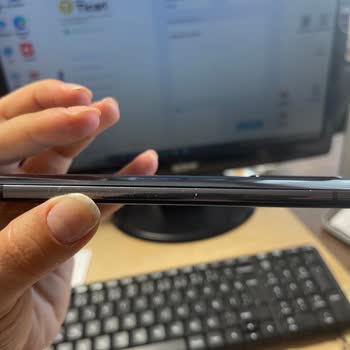 Mobilfix Bilişim Servis Ve Fazla Ücret Sorunu
