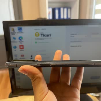 Mobilfix Bilişim Servis Ve Fazla Ücret Sorunu