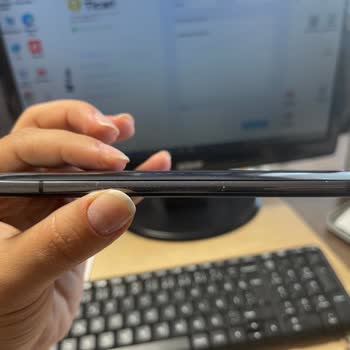 Mobilfix Bilişim Servis Ve Fazla Ücret Sorunu