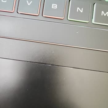 Casper Yetkili Servisi Hizmet Kalitesi