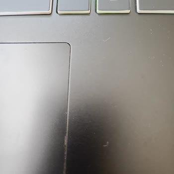 Casper Yetkili Servisi Hizmet Kalitesi