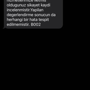 Digiturk'ün Tod Üyeliklerindeki Saçma Politikası