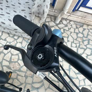 Volta Sürekli Farklı Arıza