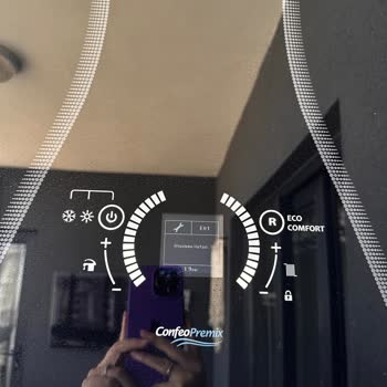 ECA Kombim 5 Ayda Arıza Verdi