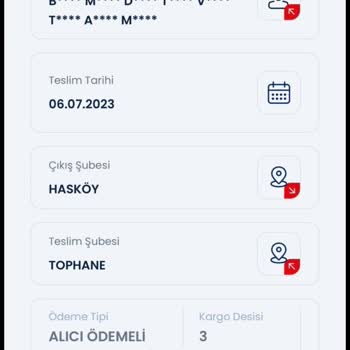 Morhipo İade İşlemi Sonuçlanmıyor Ve Geri Dönüş Sağlanmıyor