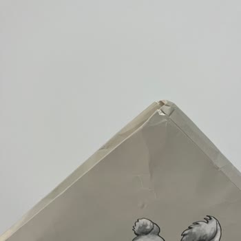 Muca Shop Satın Alınan Ürün Yerine Kendilerine Göre Bir Ürün Seçip Gönderiyorlar